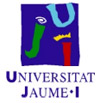 Universidad Jaume I